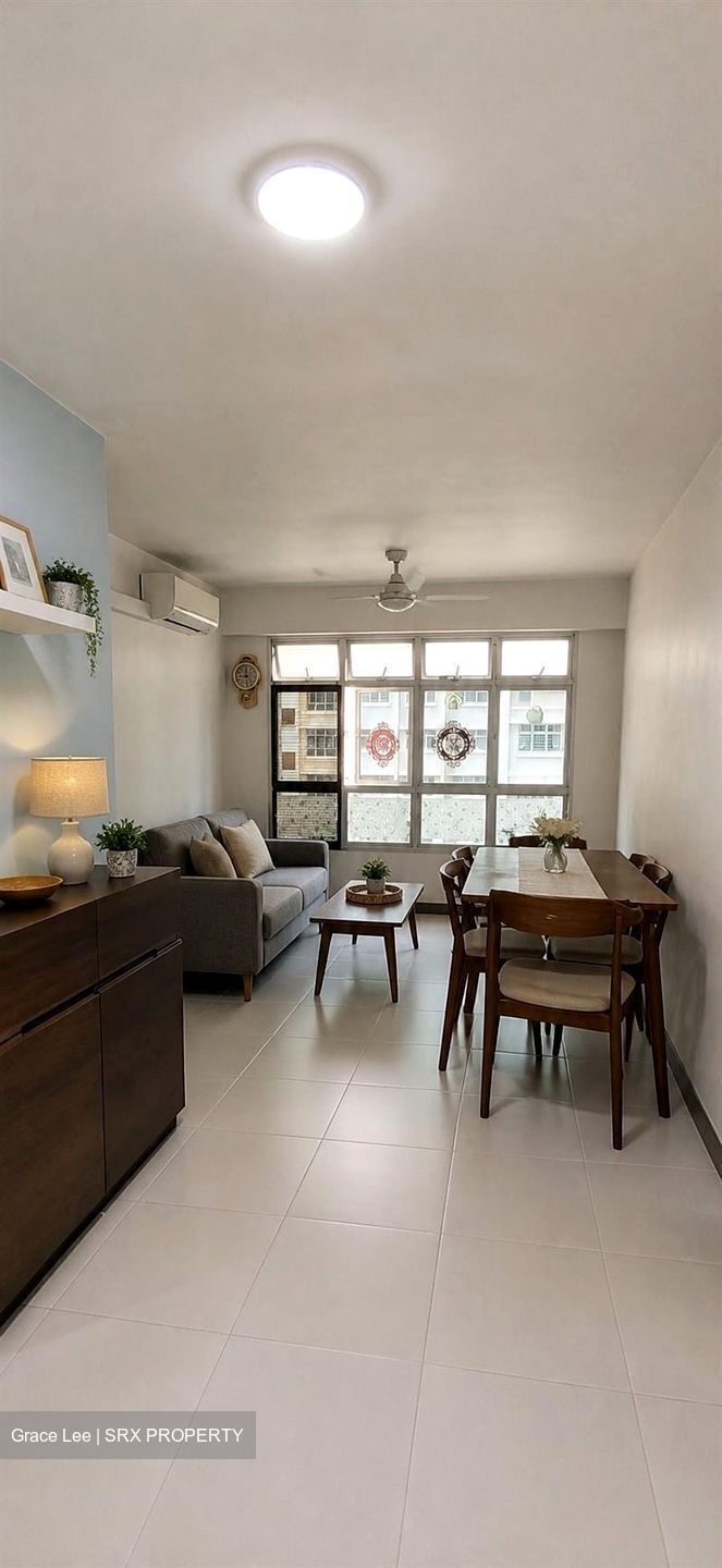 Blk 180A Rivervale Arc (Sengkang), HDB 3 Rooms #638625461